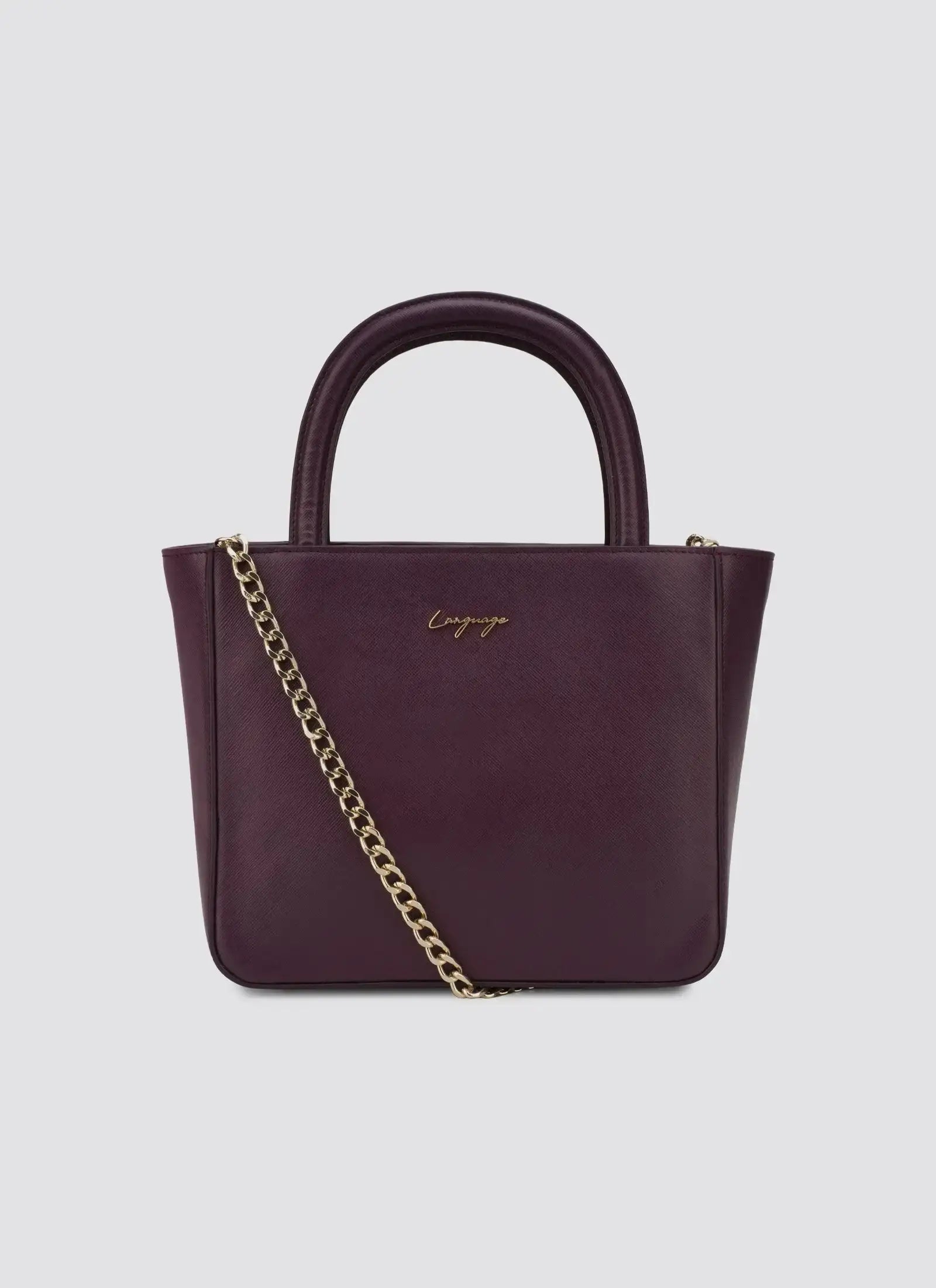 Colette Tote 