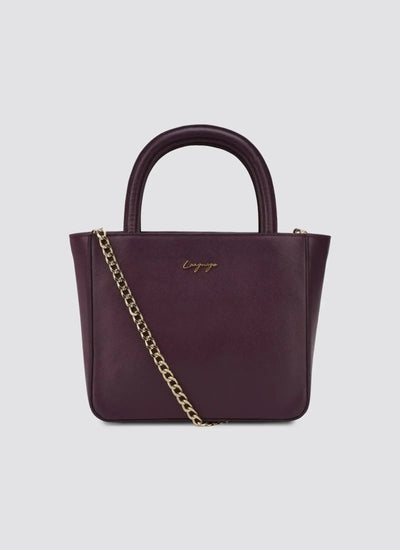 Colette Tote 