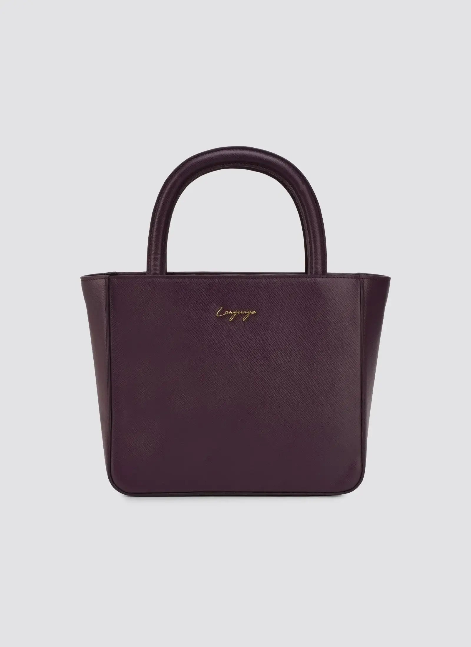Colette Tote  