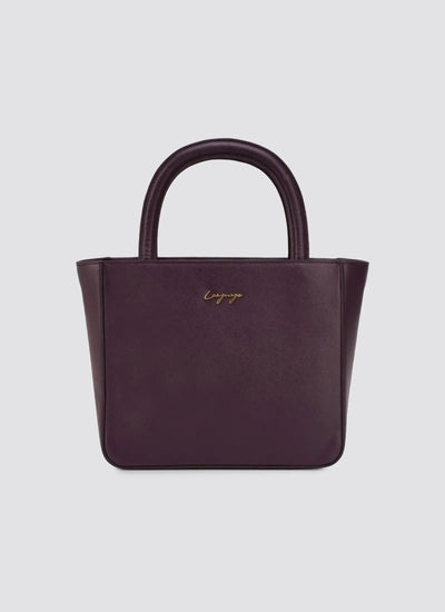 Colette Tote  