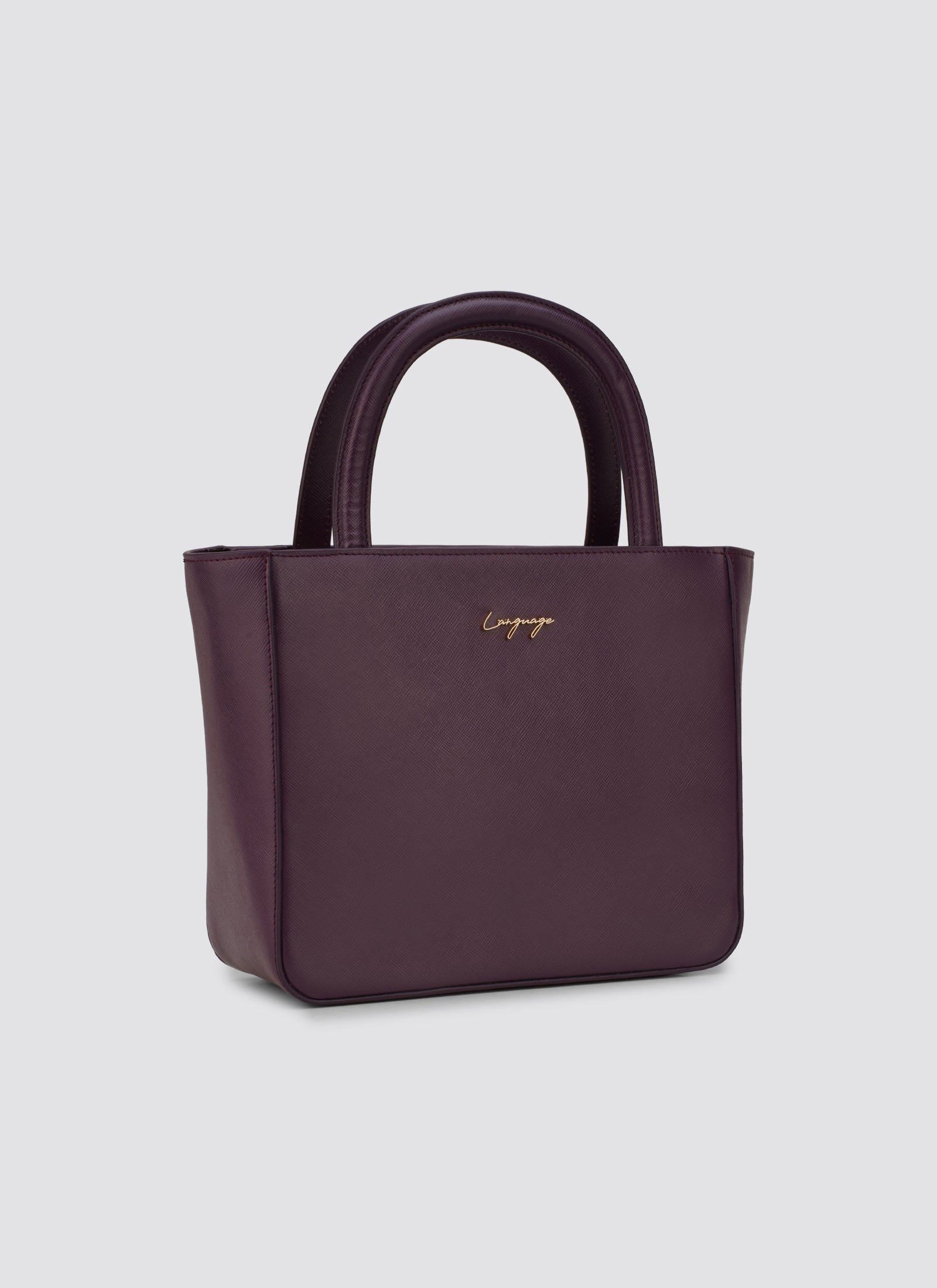 Colette Tote