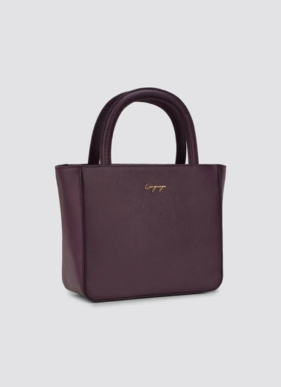 Colette Tote  