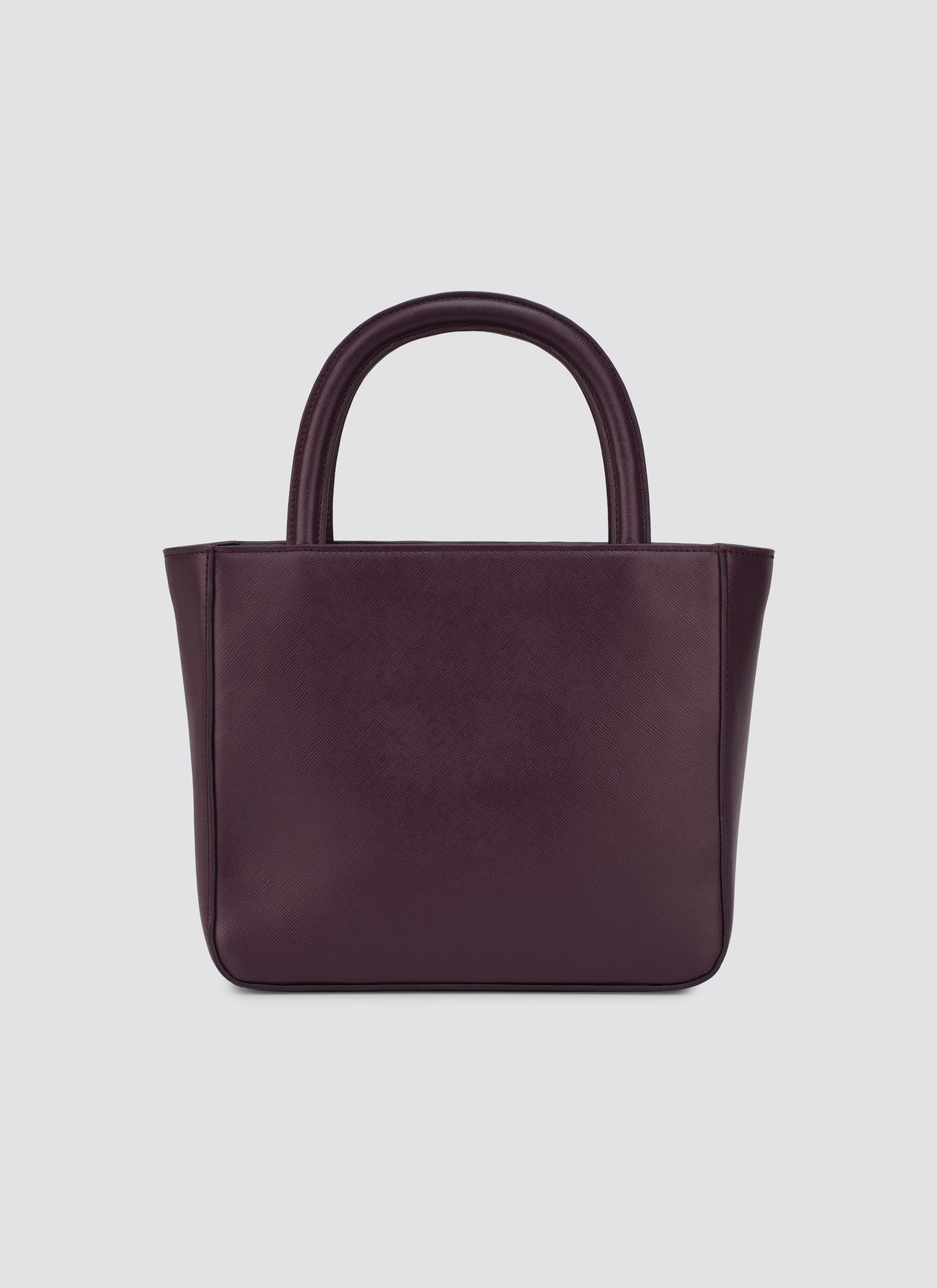 Colette Tote
