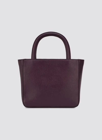 Colette Tote  