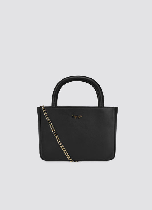 Valeria Bag