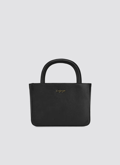 Valeria Bag 