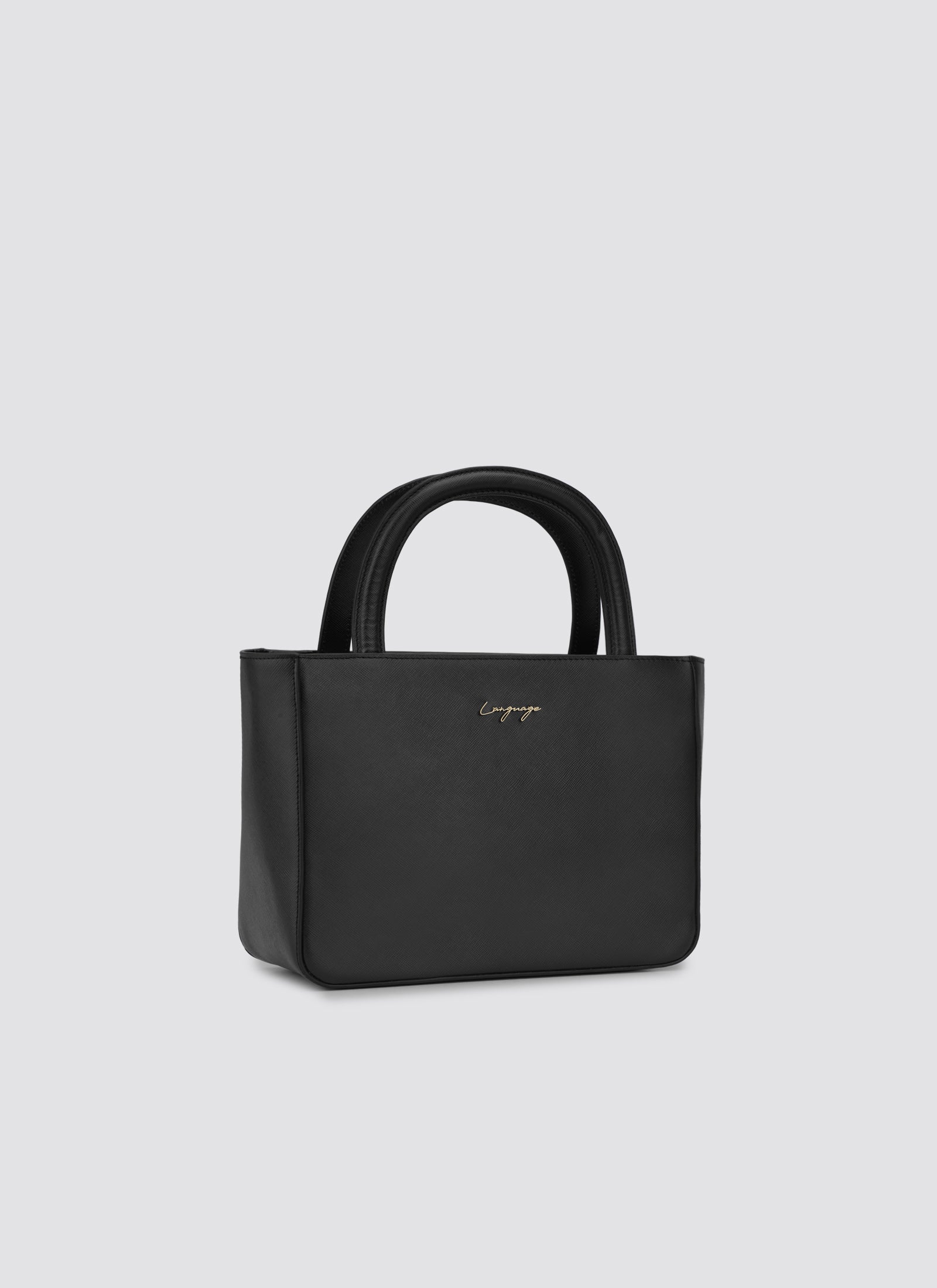 Valeria Bag