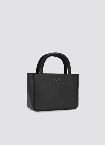 Valeria Bag 