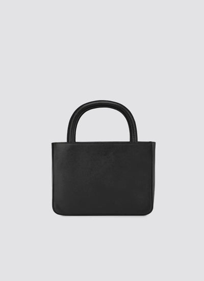 Valeria Bag 
