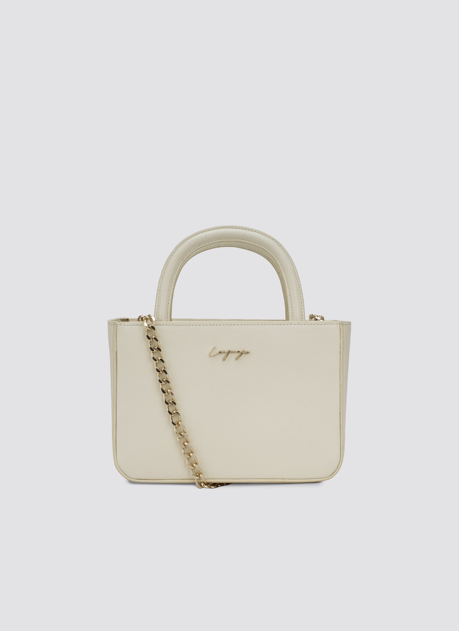 Valeria Bag