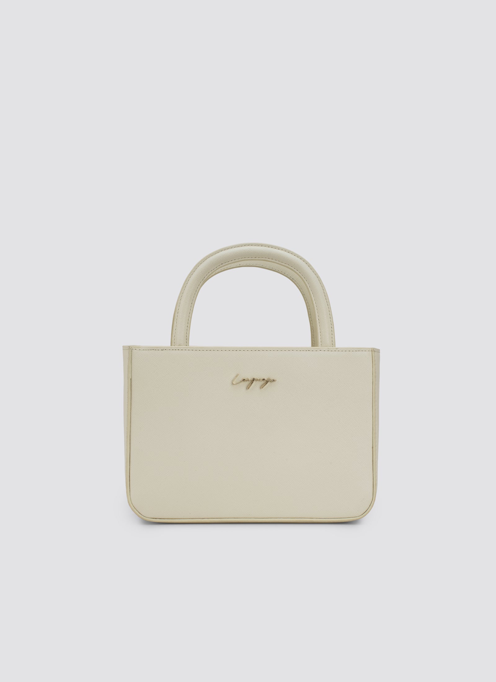 Valeria Bag