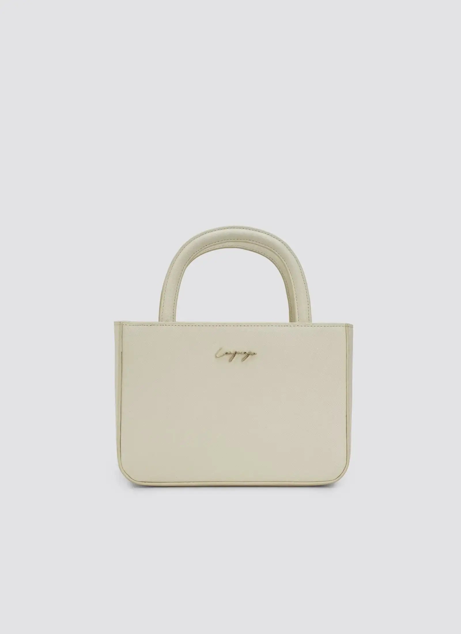 Valeria Bag 