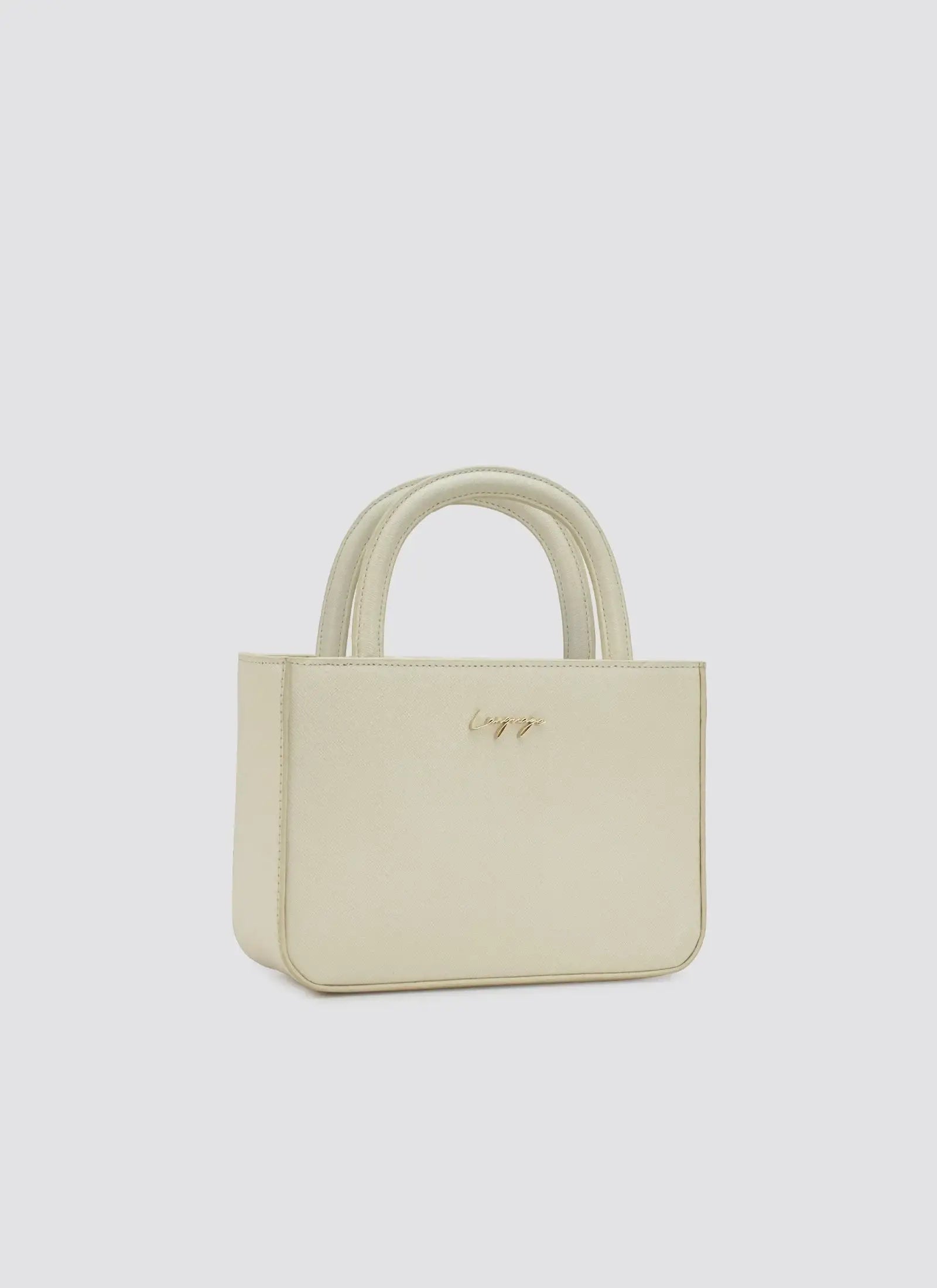 Valeria Bag 