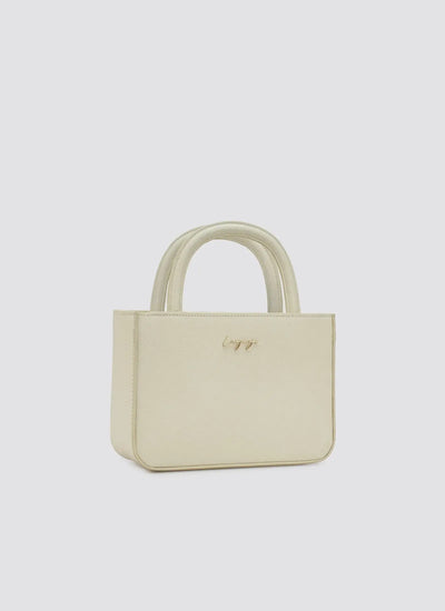 Valeria Bag 