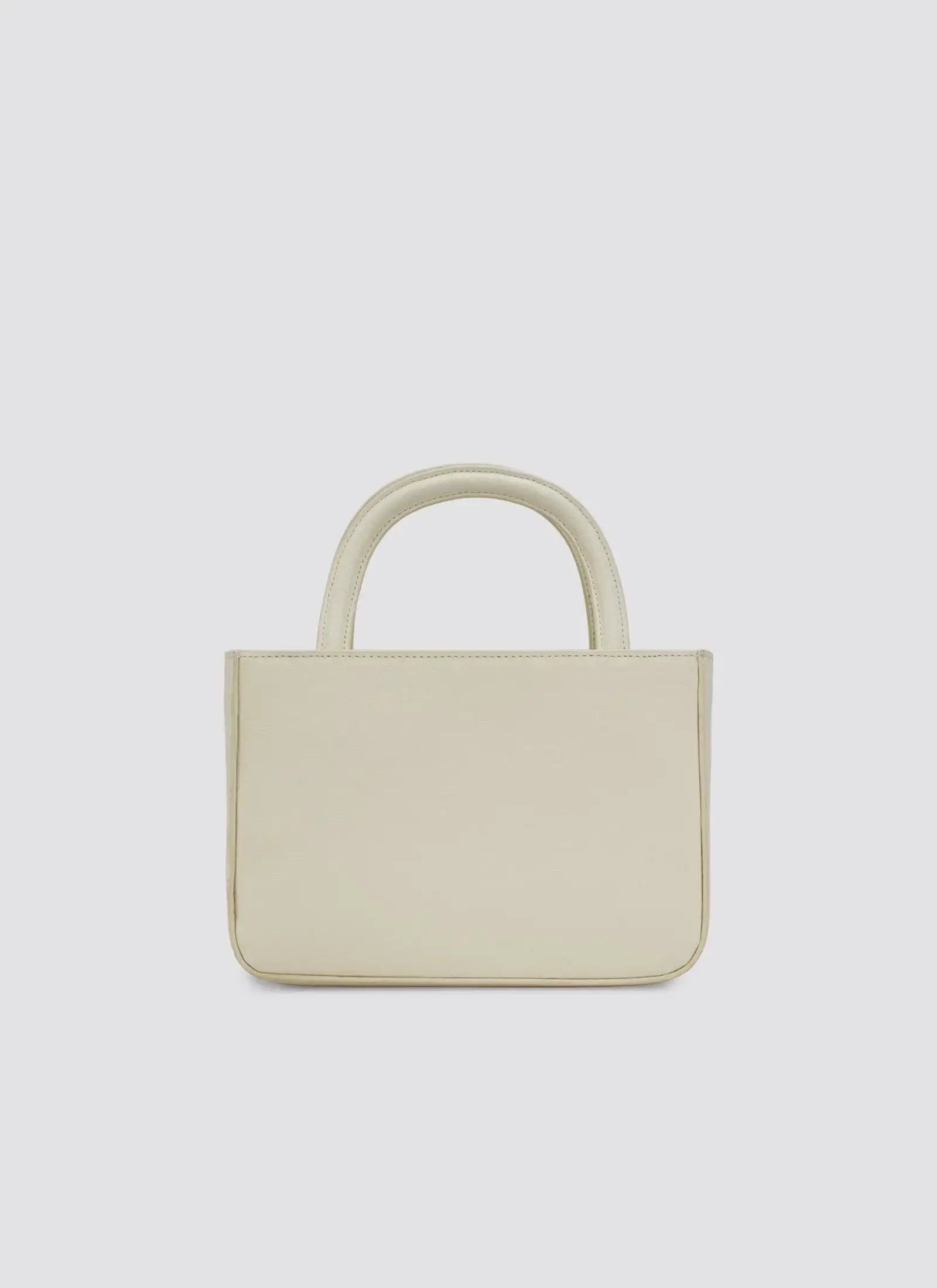 Valeria Bag 