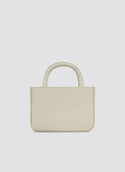 Valeria Bag 