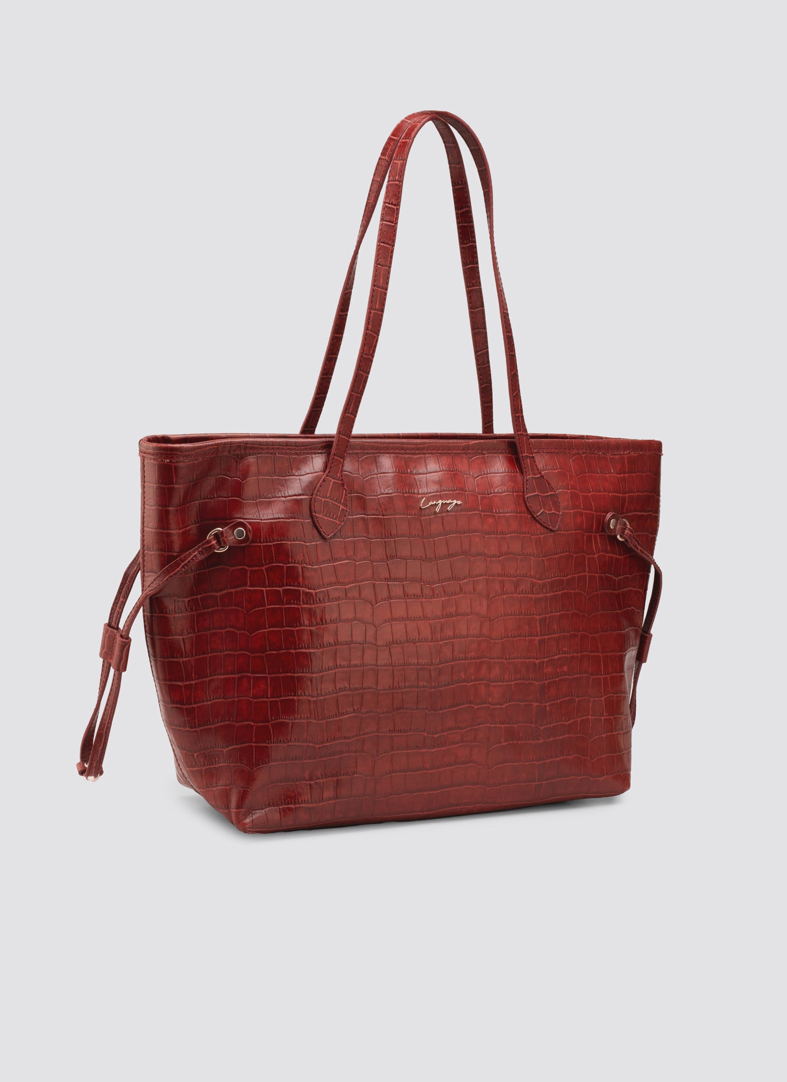 Portia Tote