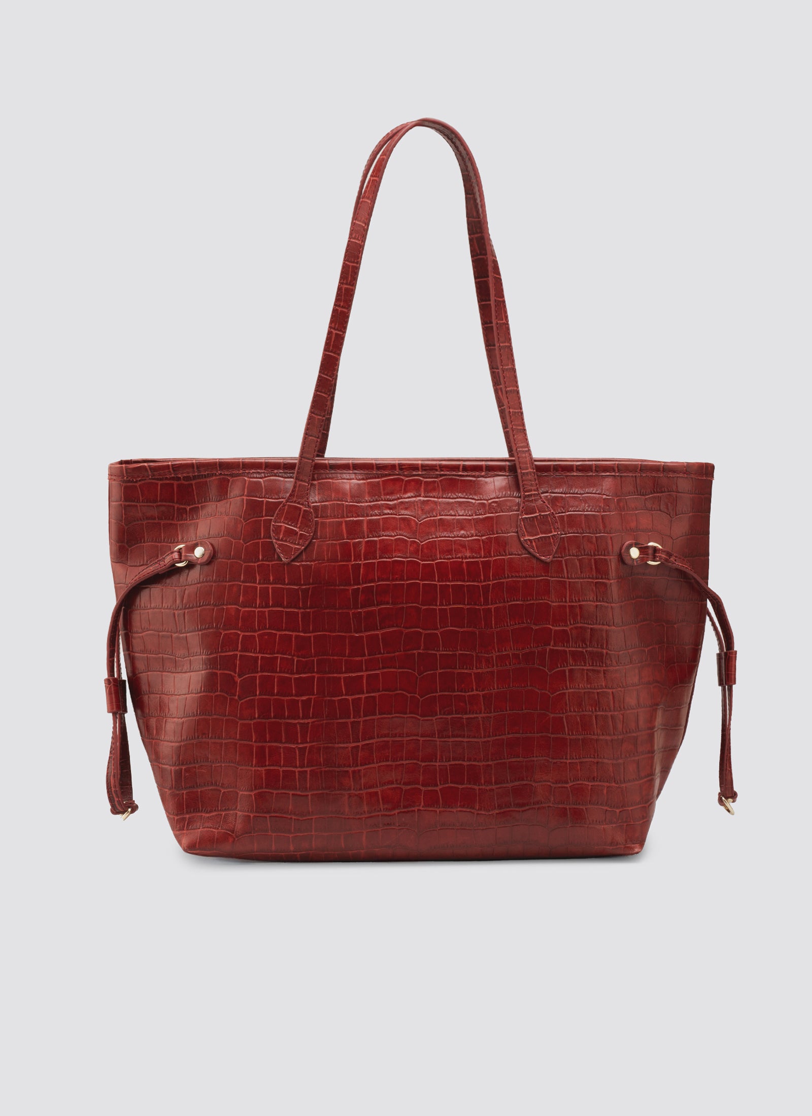 Portia Tote