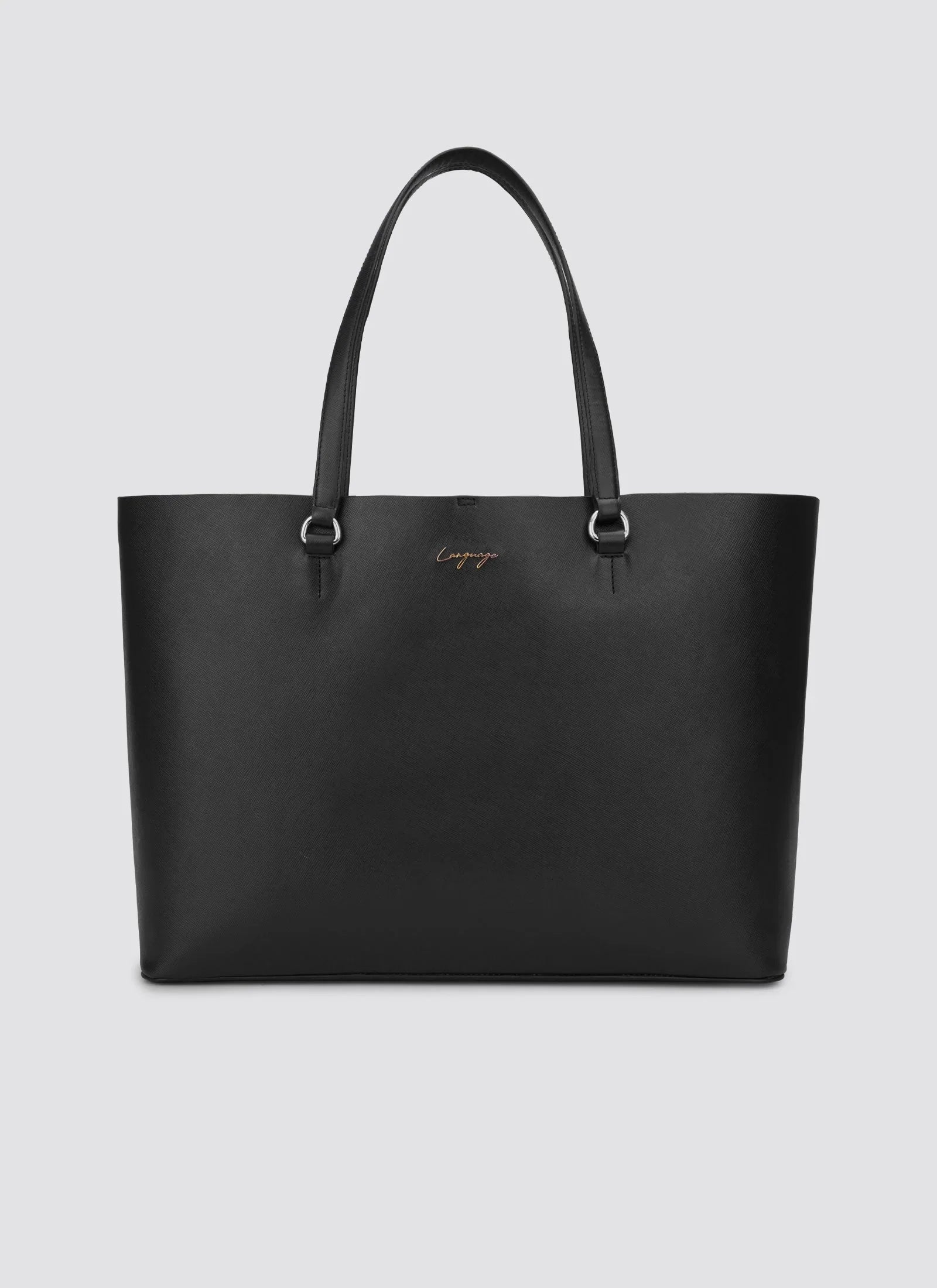Madeleine Tote