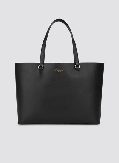 Madeleine Tote 