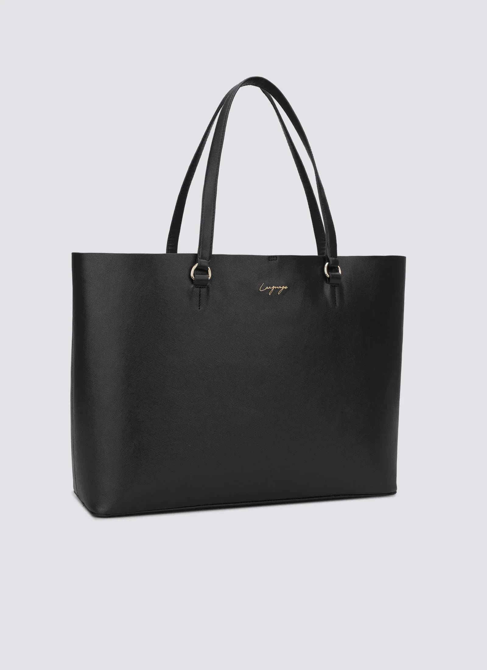 Madeleine Tote