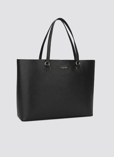 Madeleine Tote  
