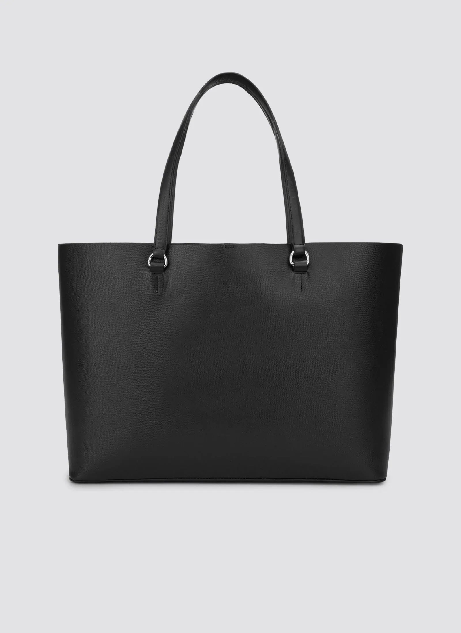 Madeleine Tote