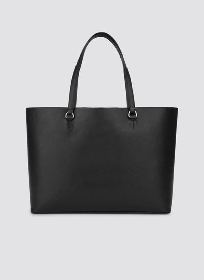 Madeleine Tote  