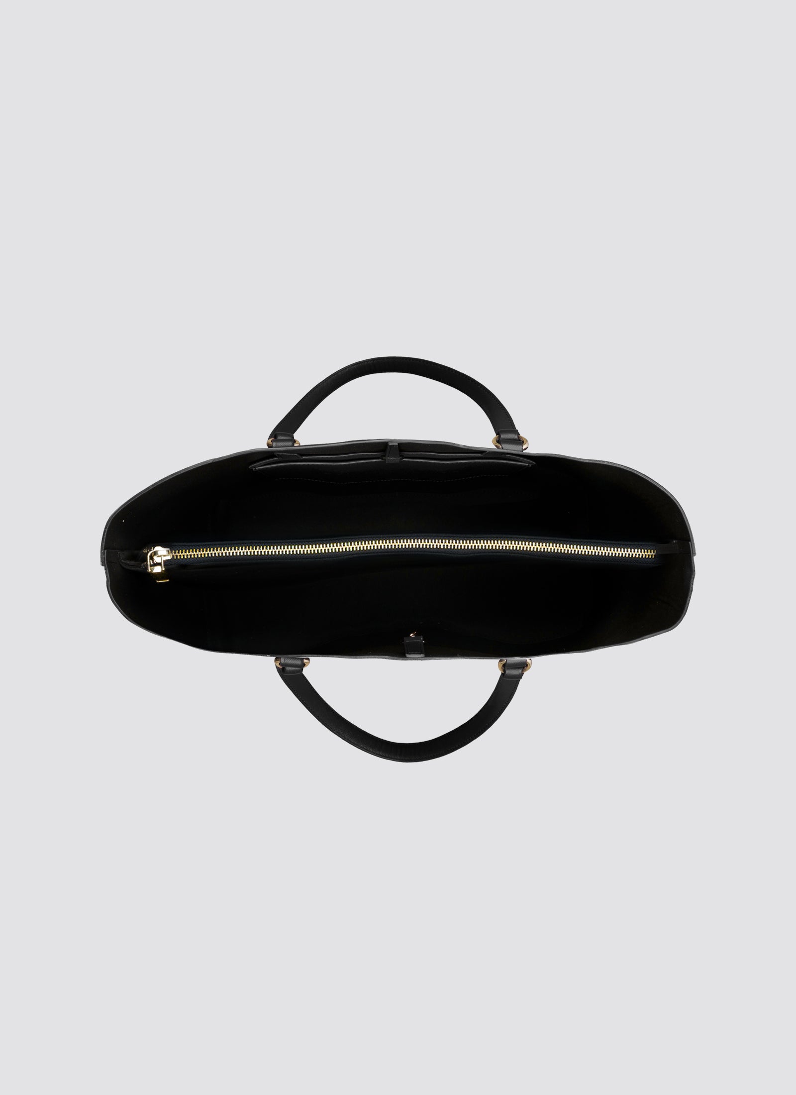 Madeleine Tote