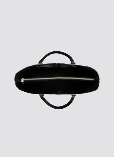 Madeleine Tote  