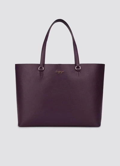 Madeleine Tote  