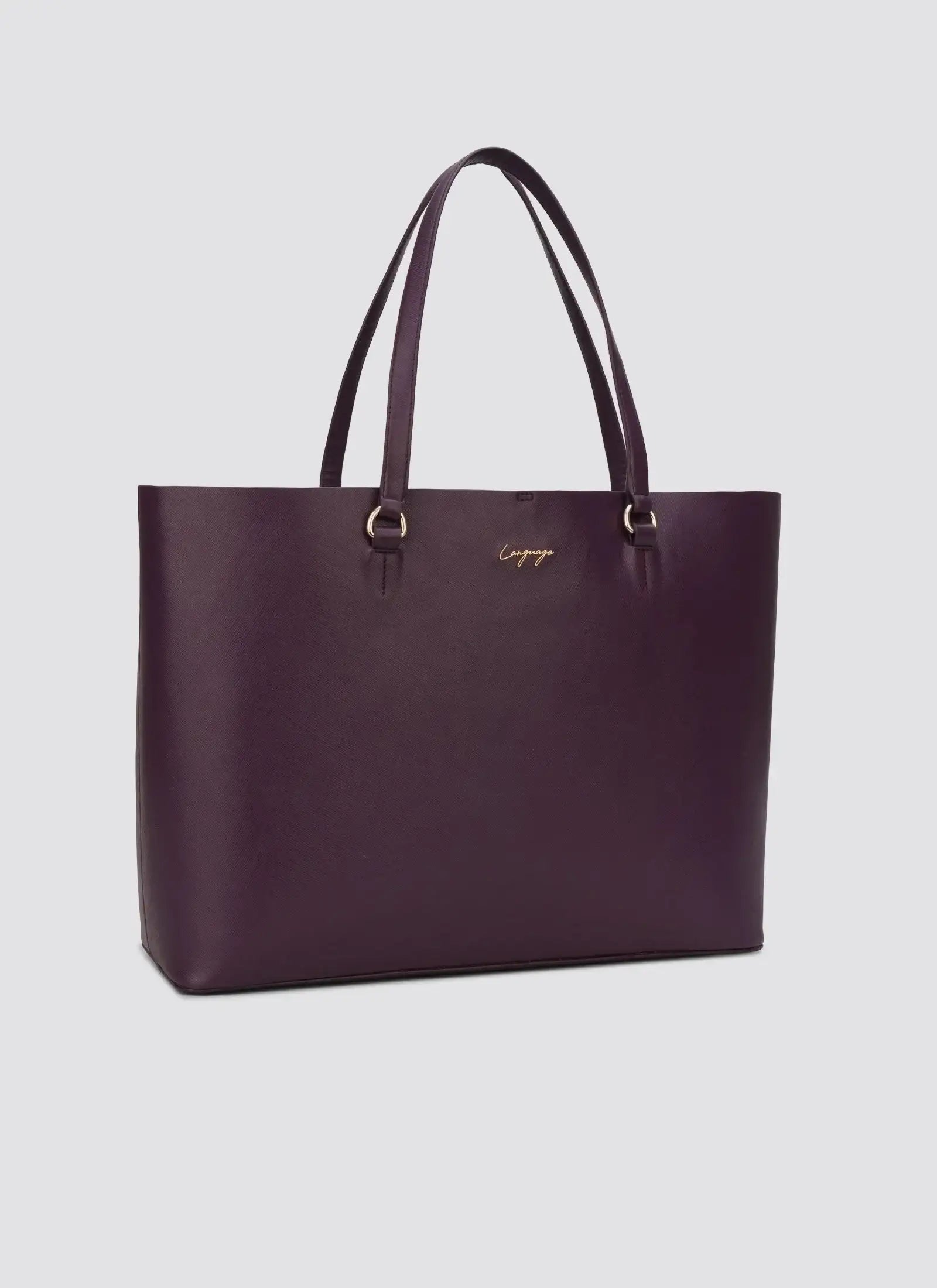 Madeleine Tote 