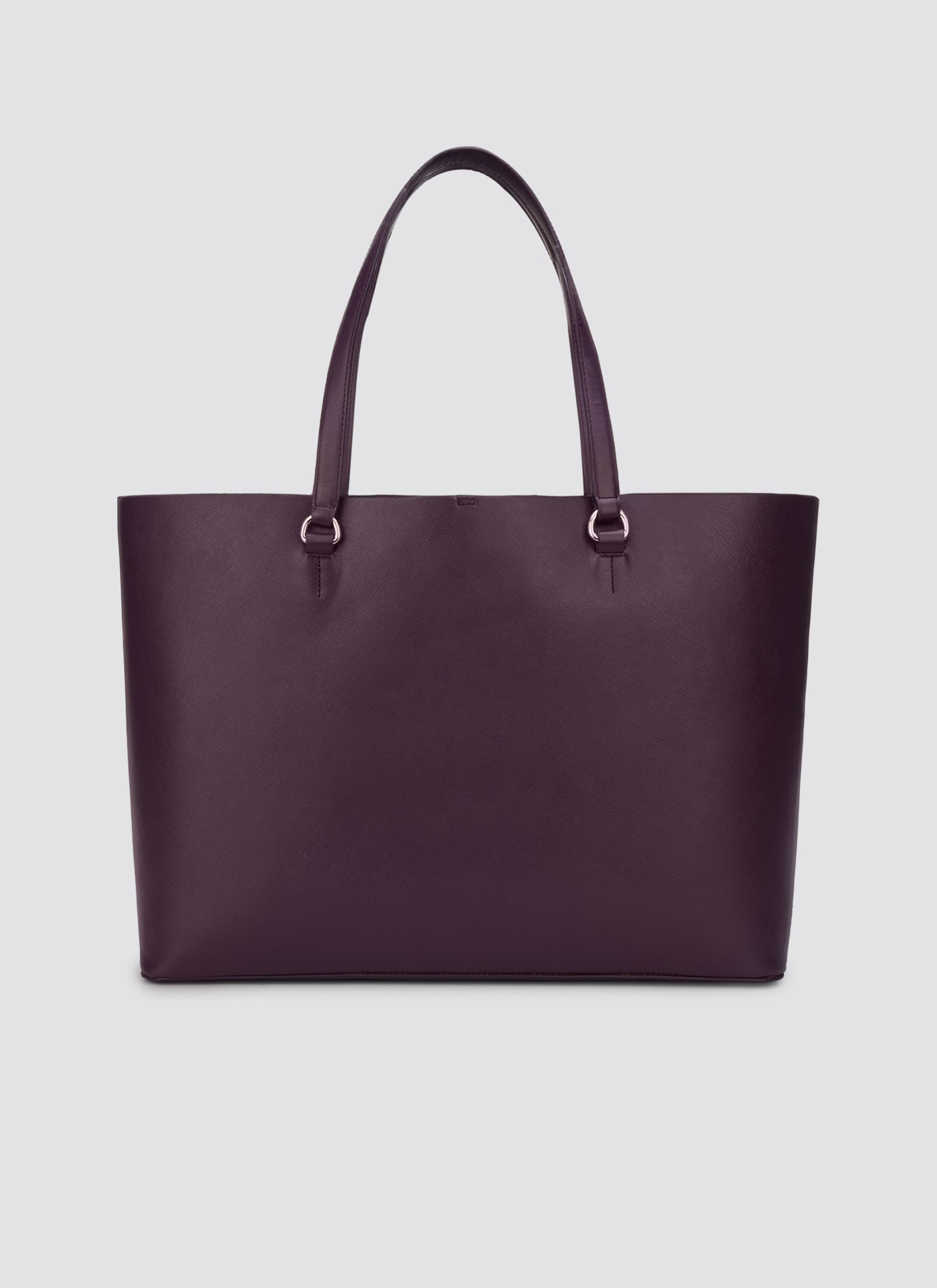 Madeleine Tote