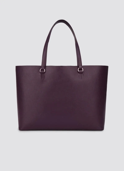 Madeleine Tote 
