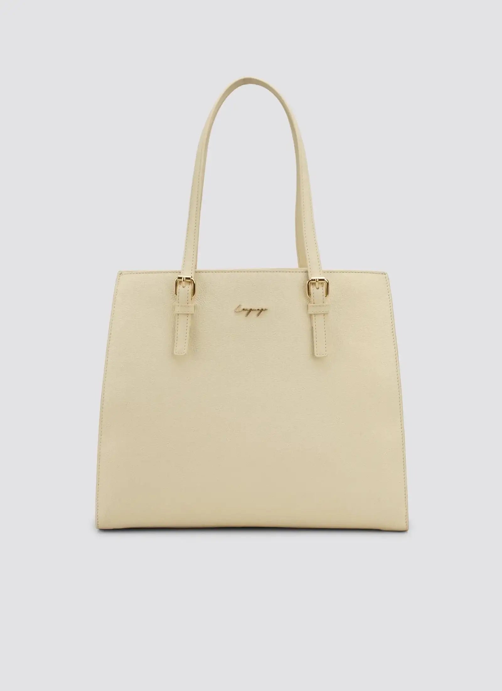 Lucia Tote 
