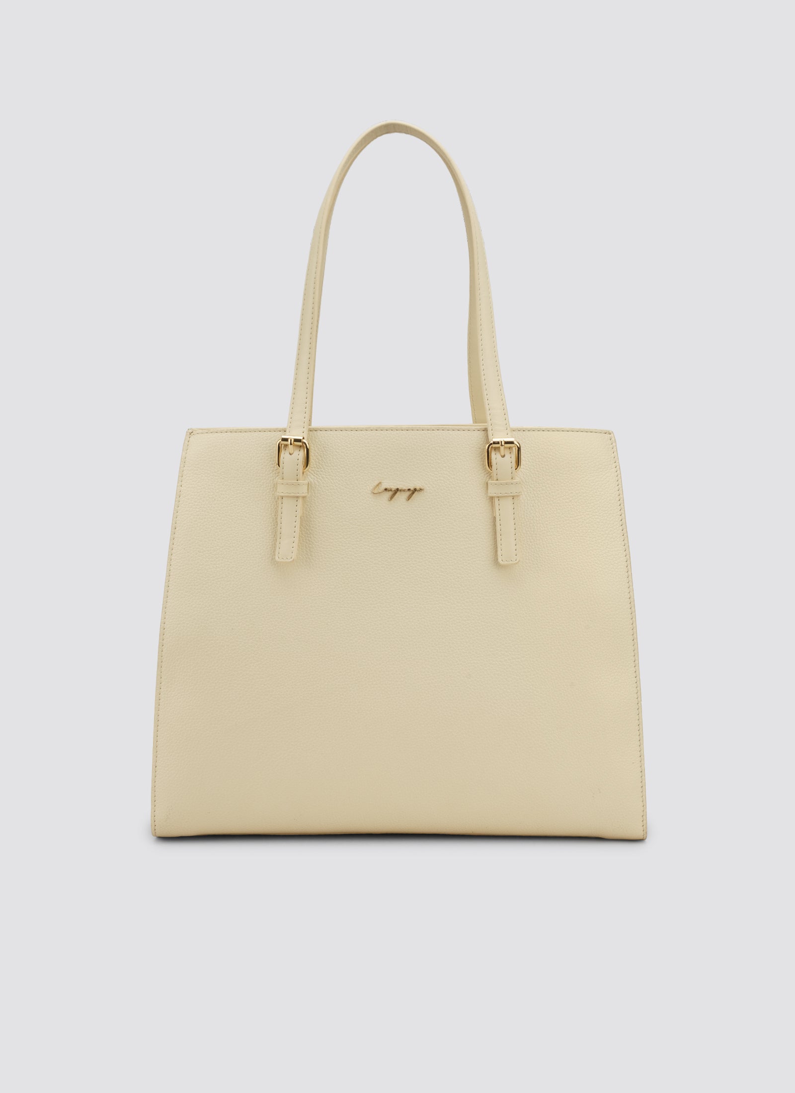 Lucia Tote