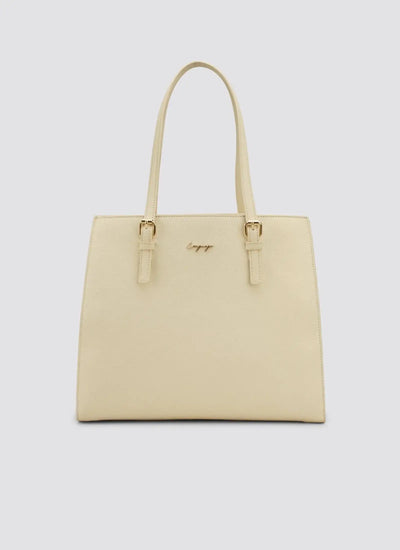 Lucia Tote 