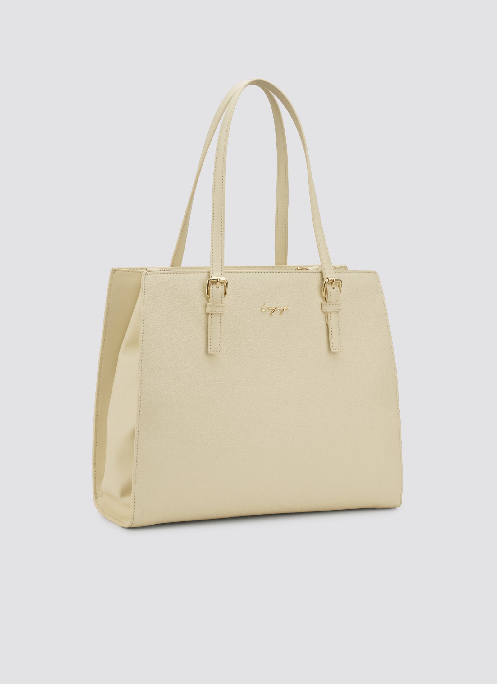 Lucia Tote