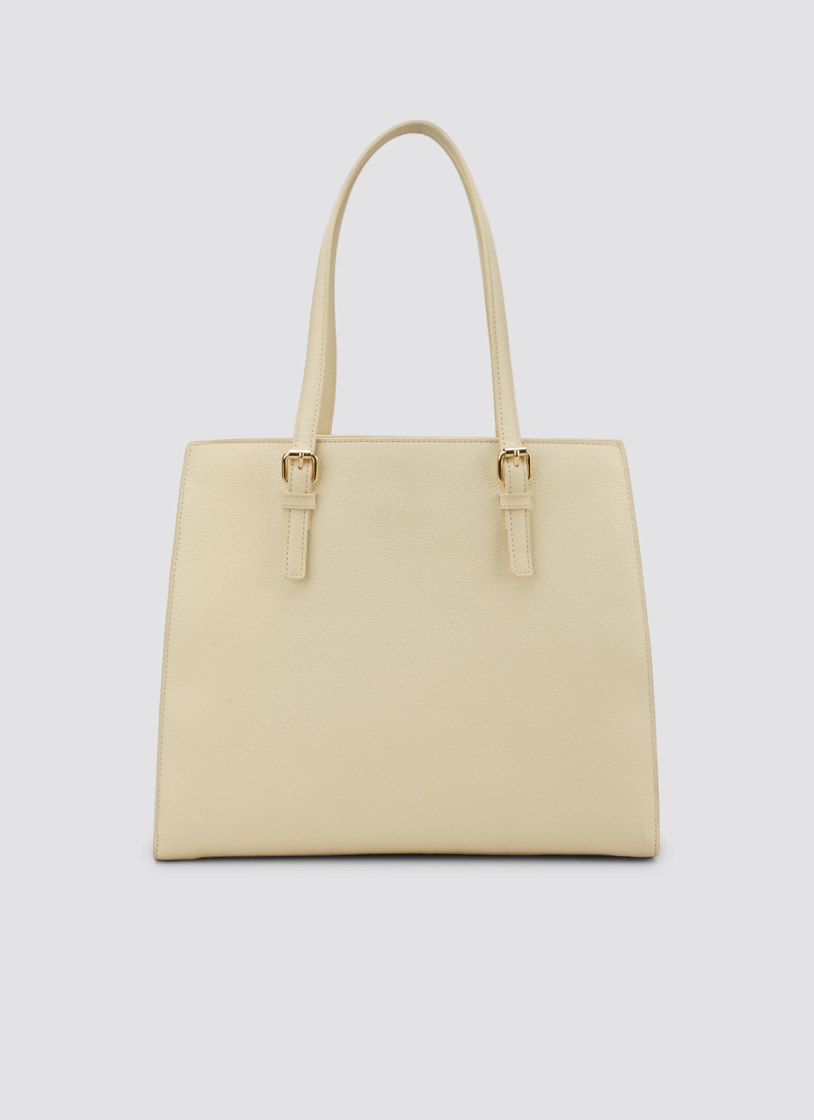 Lucia Tote