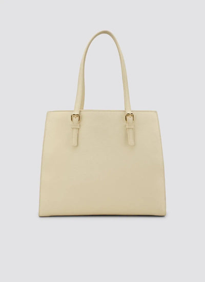 Lucia Tote 