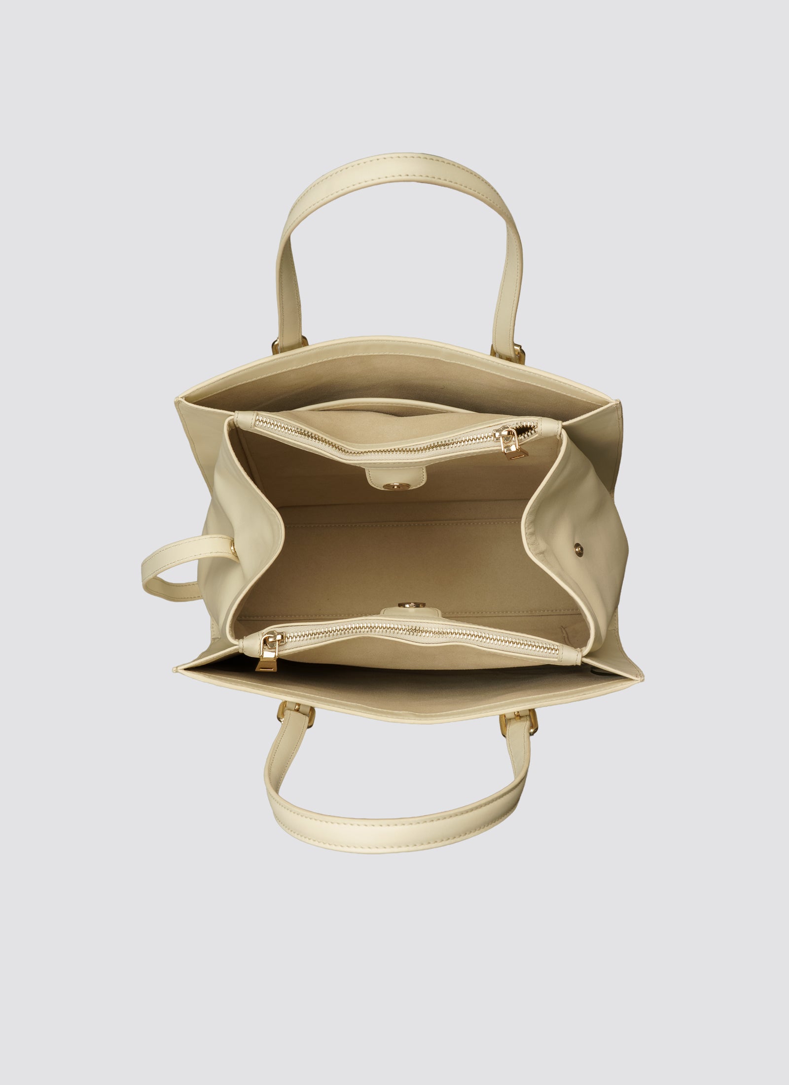 Lucia Tote