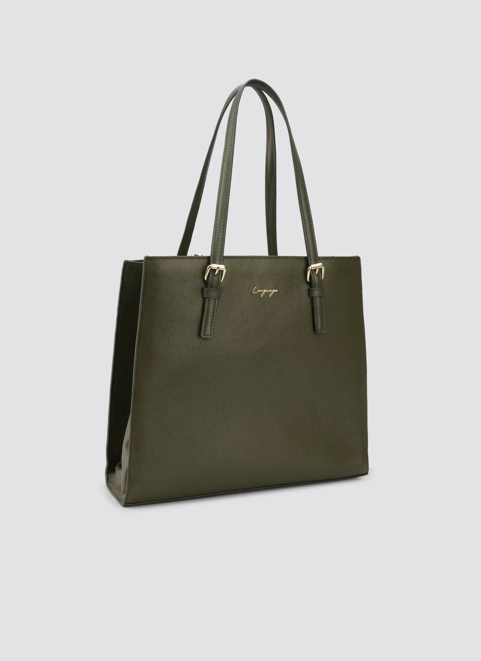 Lucia Tote