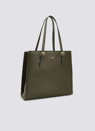 Lucia Tote 