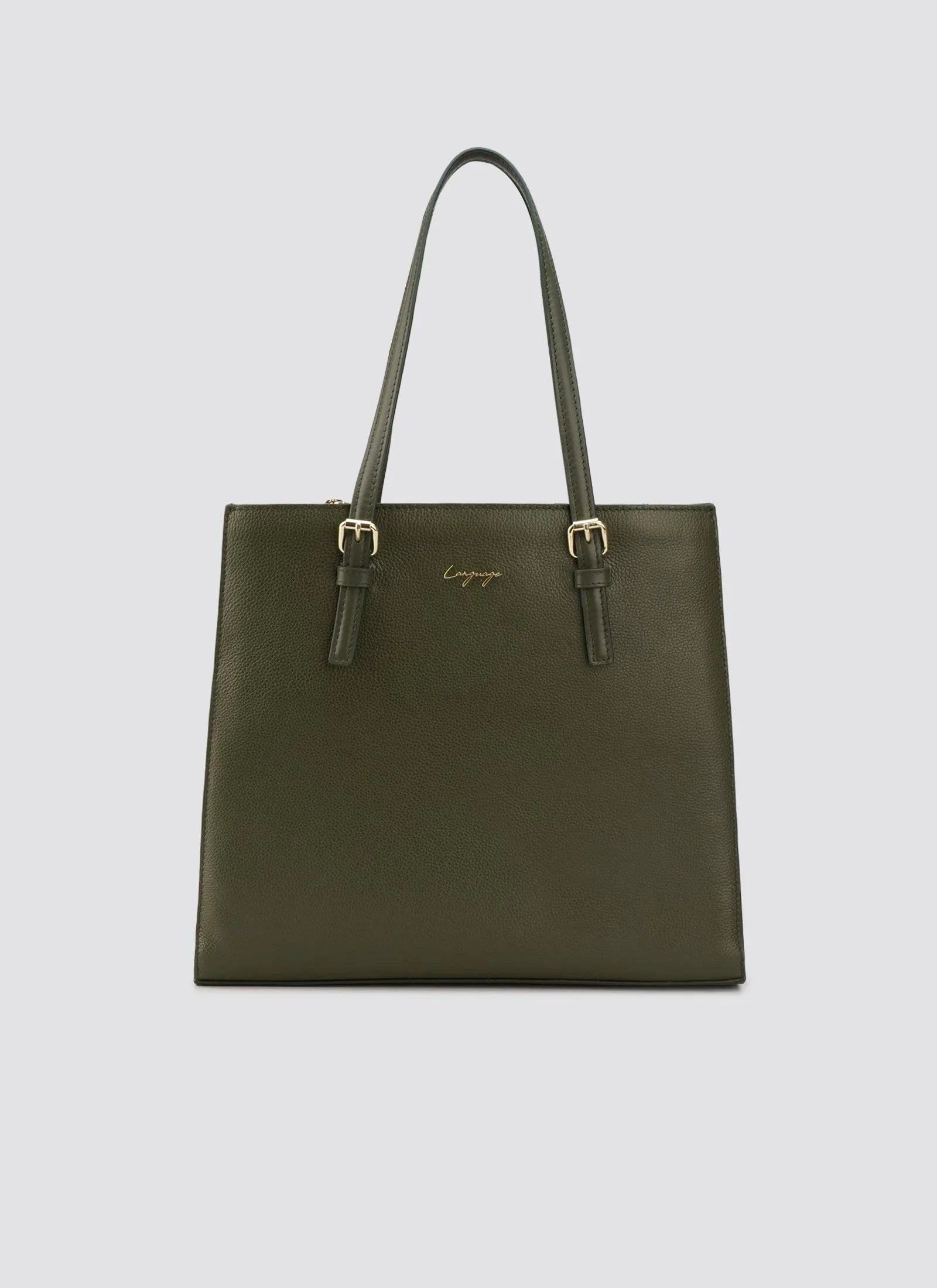 Lucia Tote