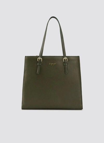 Lucia Tote 