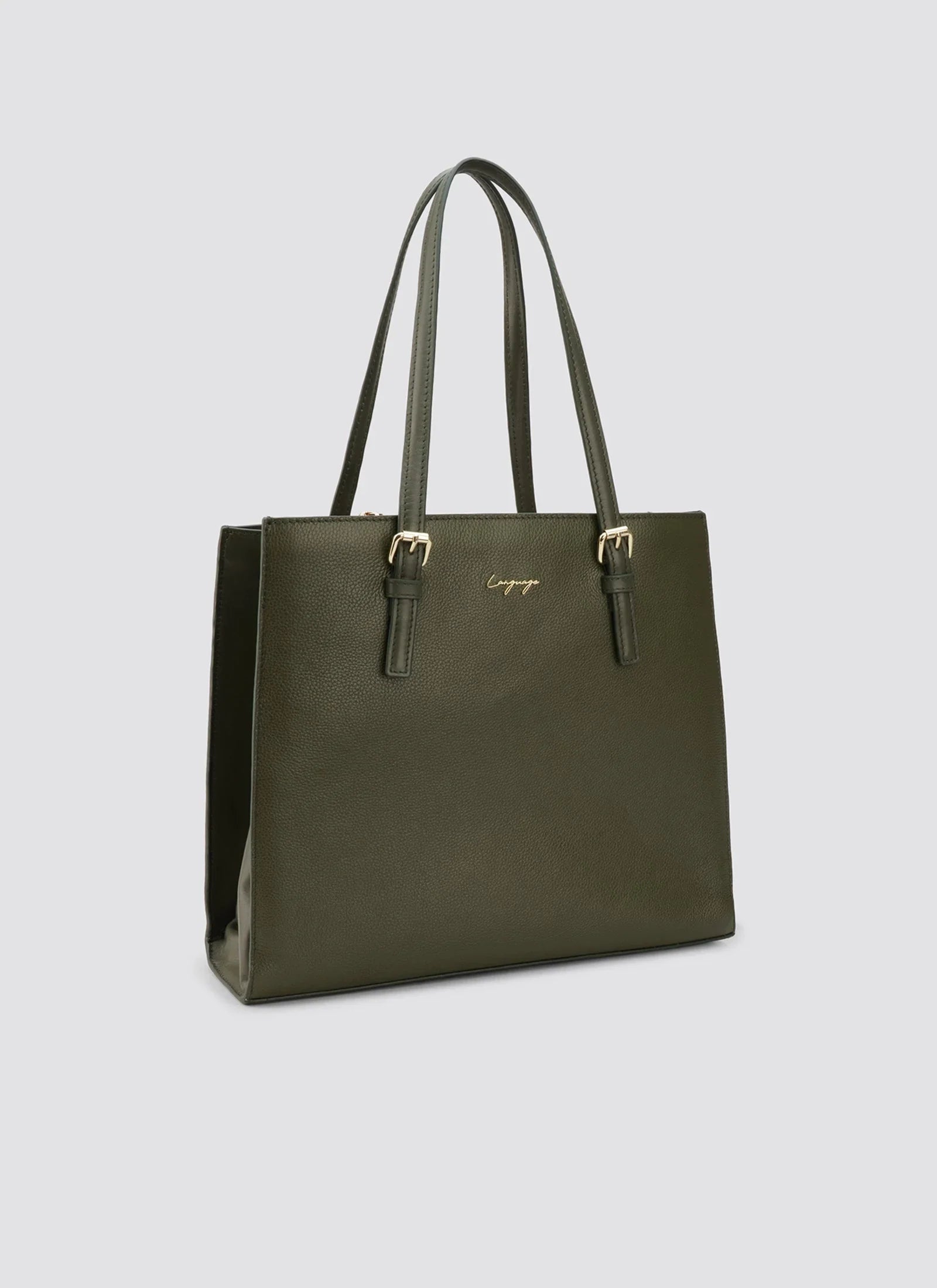 Lucia Tote