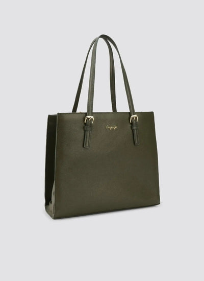Lucia Tote 