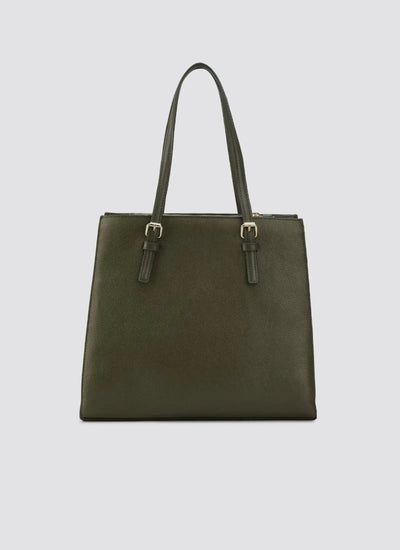 Lucia Tote 