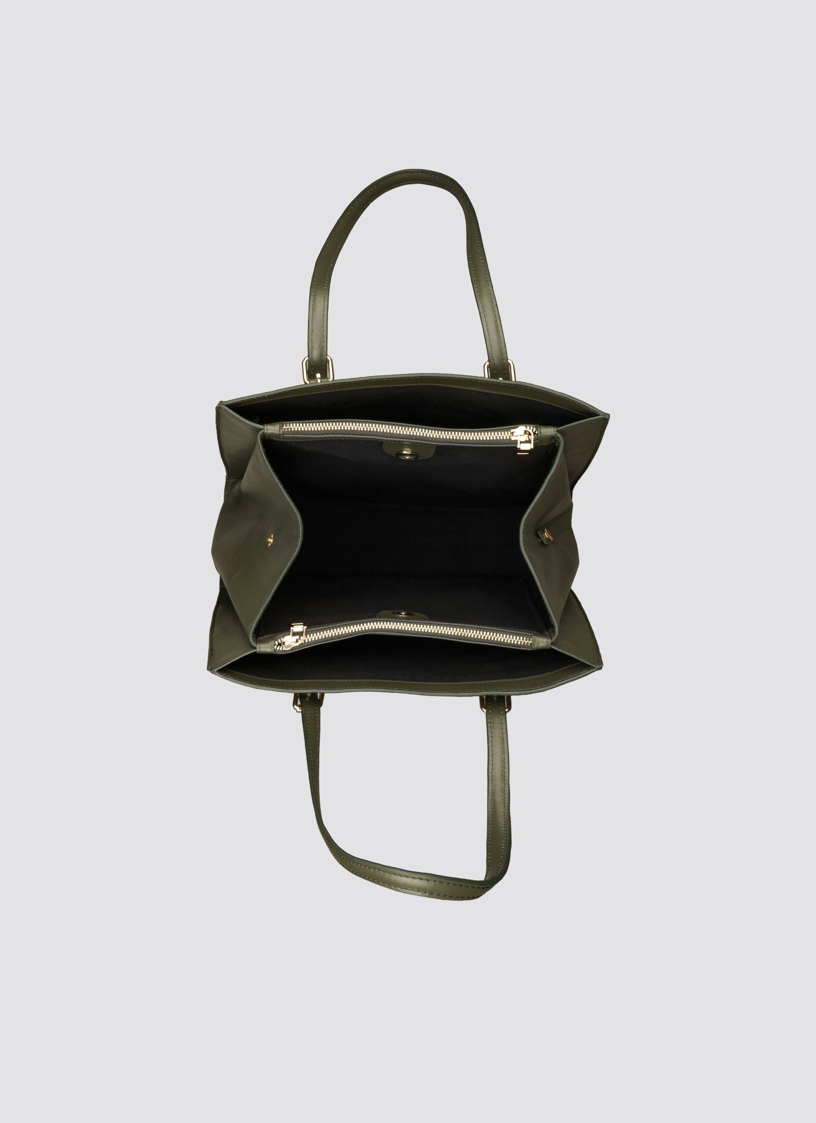 Lucia Tote