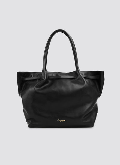 Selora Tote